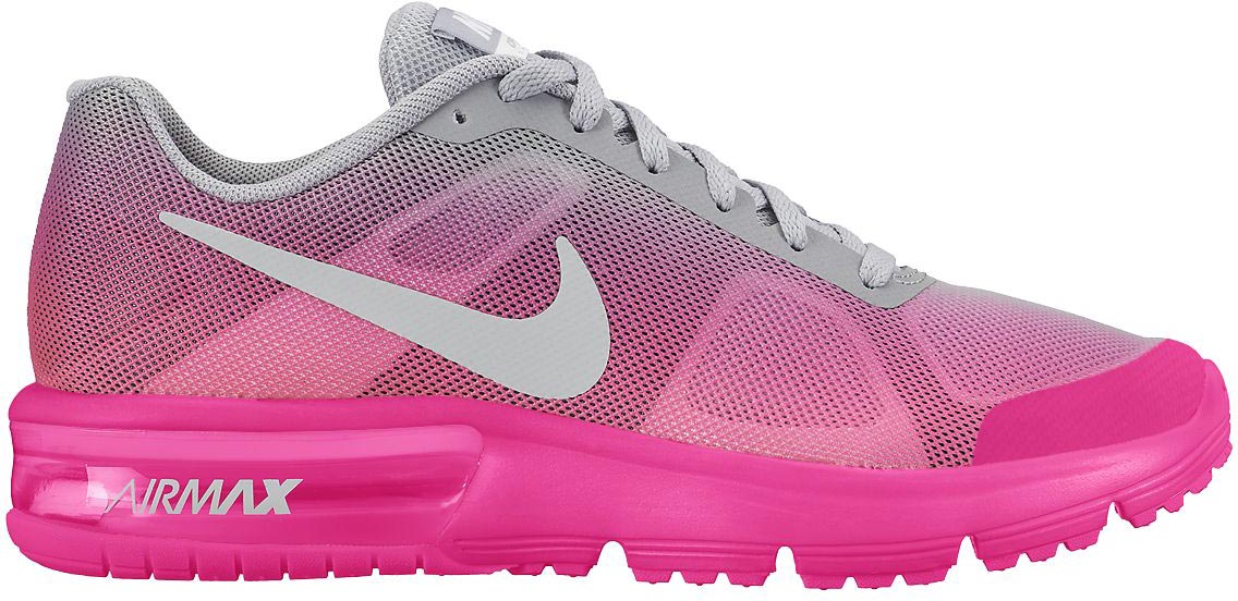 Buy Online nike air max sequent girls 