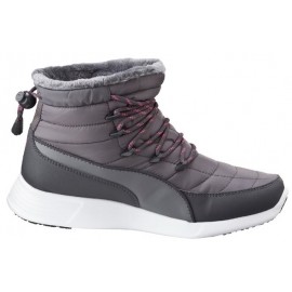 puma winter boots Sale,up to 75% Discounts